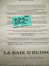 Load image into Gallery viewer, #719 - EFFY 14kt Yellow Gold, Onyx & Diamond Panther Ring, Size 7