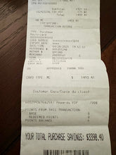 Load image into Gallery viewer, #719 - EFFY 14kt Yellow Gold, Onyx & Diamond Panther Ring, Size 7