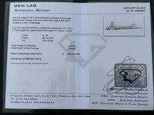 Load image into Gallery viewer, #578 - .18 Carat Natural Diamond Screwback Studs, 14k - NEW