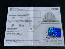 Load image into Gallery viewer, #796 - 14kt White Gold, .85 Carat Diamond Ring, Size 6