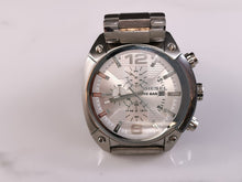 Load image into Gallery viewer, Diesel Watch