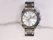 Load image into Gallery viewer, Diesel Watch