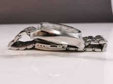 Load image into Gallery viewer, Diesel Watch