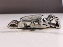 Load image into Gallery viewer, Diesel Watch