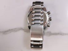 Load image into Gallery viewer, Diesel Watch