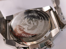 Load image into Gallery viewer, Diesel Watch